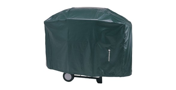 Universal BBQ Cover L