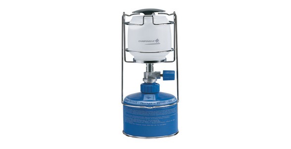 Lumogaz® 270