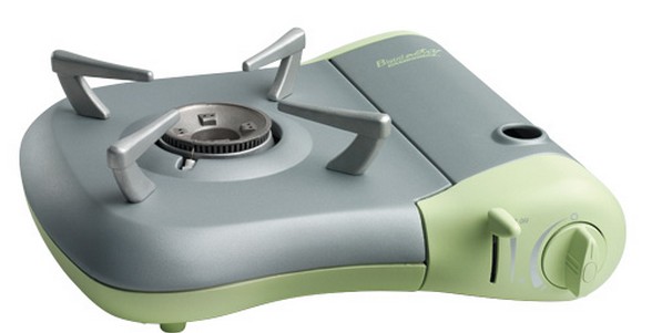 Bistro® Activ