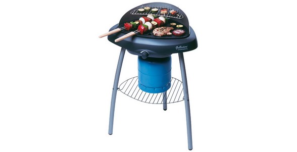 Grilladero® R PZ