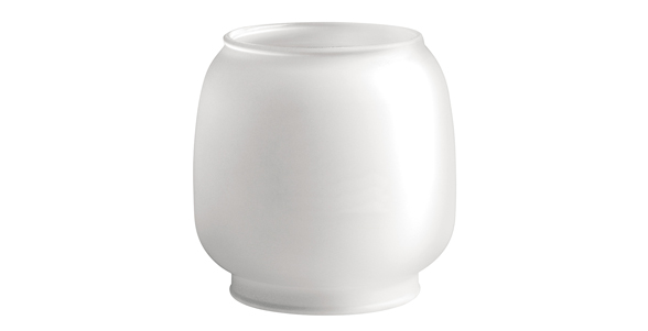Round Globe S