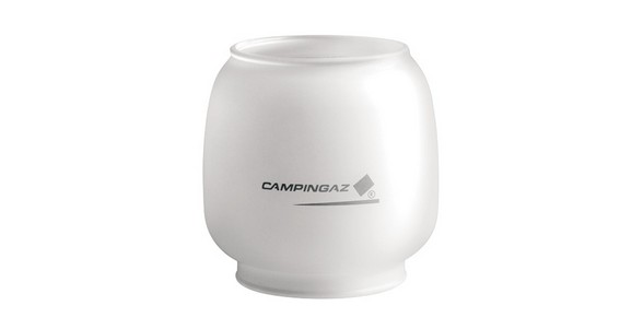 Round Globe XL