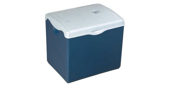 Powerbox® 36L