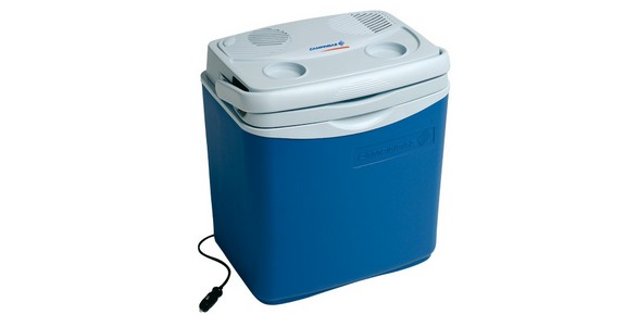 Powerbox® 24L Classic