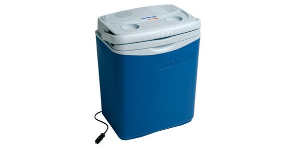 Powerbox® 28L Classic