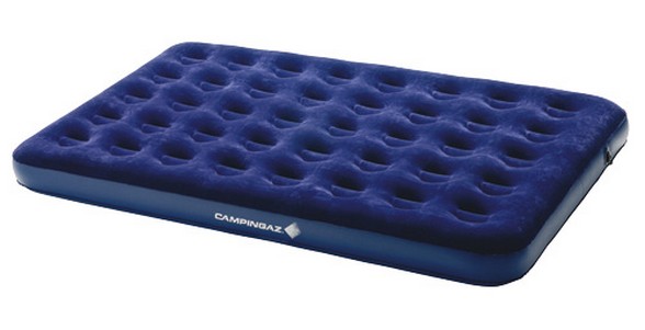 Double Quickbed™ Airbed