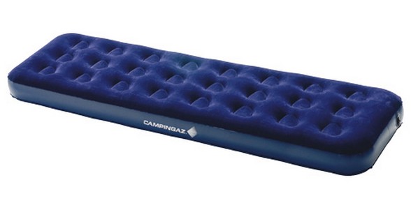 Single Quickbed™ Airbed