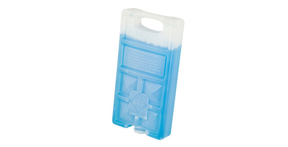 Freez'Pack® M10