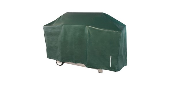 Universal BBQ Cover XXL