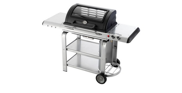 C-Line 2400 S