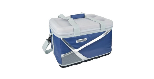 Ultimate Soft Cooler 15L
