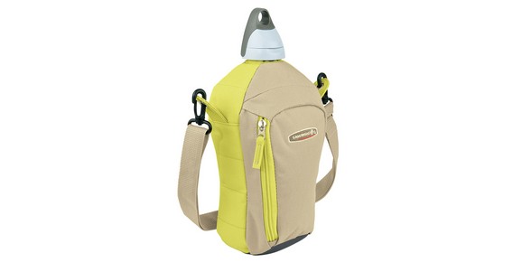 Soft Jug Picnic 1.5L