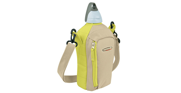 Soft Jug Picnic 1L