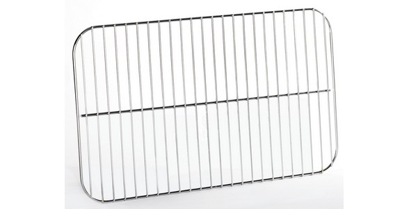 Grillrost Rancho Super / Expert 2 Plus