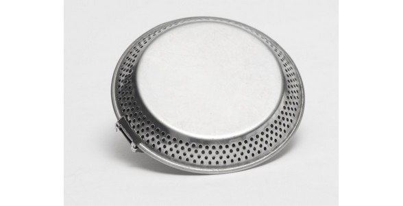 Brenner Gaskocher Party Grill