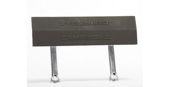 Brenner Expert 2 Gasgrills