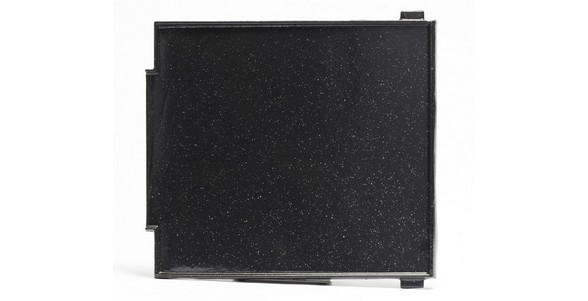 Grillplatte Adelaide Plancha