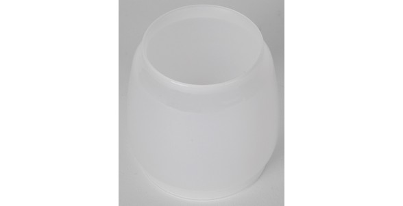 Ersatzglas Größe M