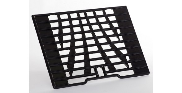 Grillrost C-Line 1900 Grill