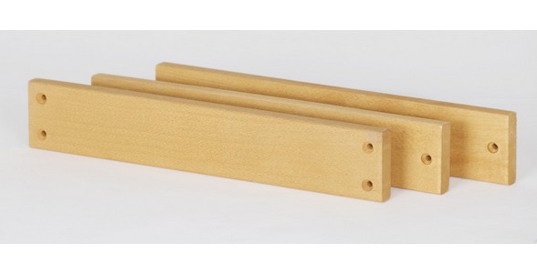 Holzbretter