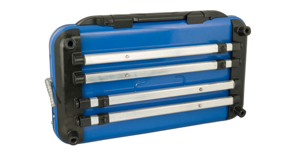 Camping Vario™ Accessory Pack
