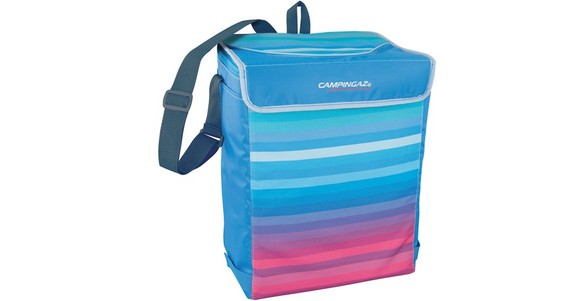 MiniMaxi 19L