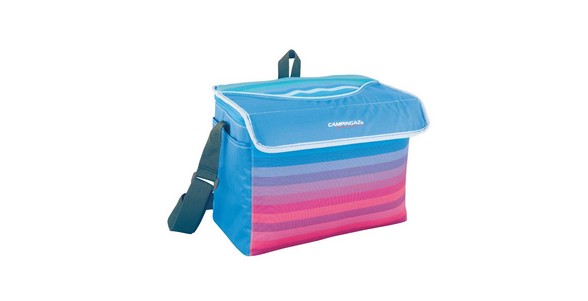 MiniMaxi 9L