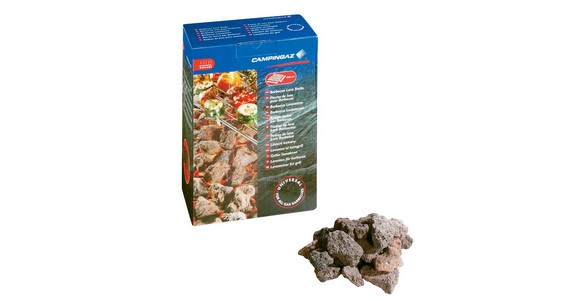 Lava rock grid primero