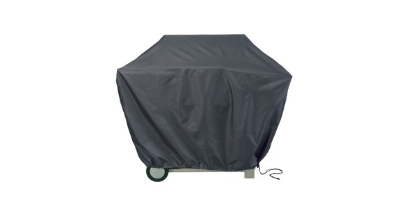 Premium BBQ cover XXL