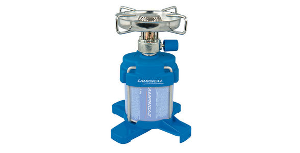 Bleuet® 206 Plus