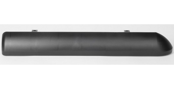 Seitenablage links C-LINE 1900