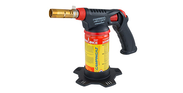 HyperTorch™ A2000 PZ blowtorch