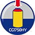 2013_Gas_CG1750_HY_DIY