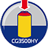 2013_Gas_CG3500_HY_DIY