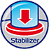 Stabilizer_DIY