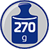 Weight_270_DIY